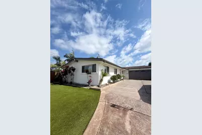 5185 Winthrop Street, San Diego, CA 92117 - Photo 1