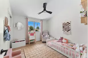 5185 Winthrop St, San Diego, CA 92117 - Photo 19
