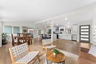 5185 Winthrop St, San Diego, CA 92117 - Photo 9