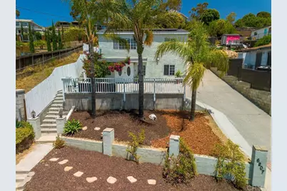 6207 Scimitar, San Diego, CA 92114 - Photo 3