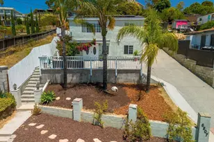 6207 Scimitar, San Diego, CA 92114 - Photo 3