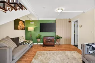 6207 Scimitar, San Diego, CA 92114 - Photo 3
