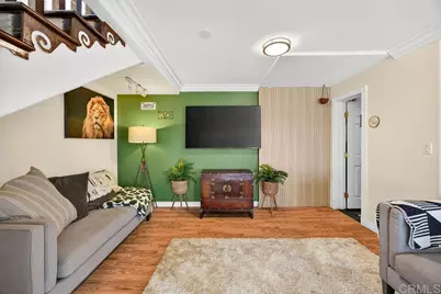 6207 Scimitar, San Diego, CA 92114 - Photo 5