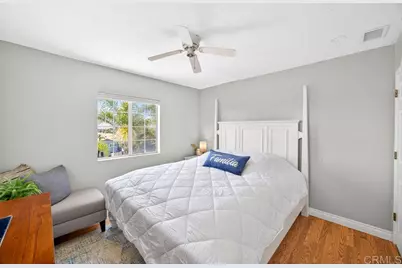 6207 Scimitar, San Diego, CA 92114 - Photo 21