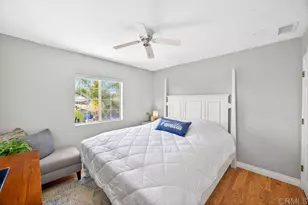 6207 Scimitar, San Diego, CA 92114 - Photo 21