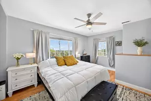 6207 Scimitar, San Diego, CA 92114 - Photo 15