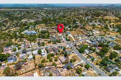 6207 Scimitar, San Diego, CA 92114 - Photo 35