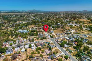 6207 Scimitar, San Diego, CA 92114 - Photo 35