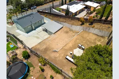 6207 Scimitar, San Diego, CA 92114 - Photo 33