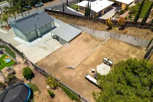 6207 Scimitar, San Diego, CA 92114 - Photo 33
