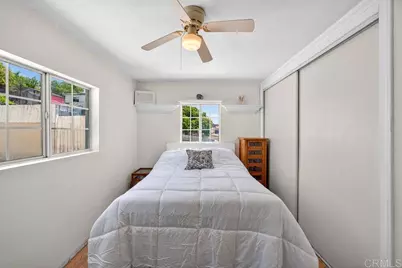 6207 Scimitar, San Diego, CA 92114 - Photo 27