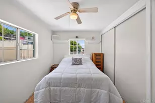 6207 Scimitar, San Diego, CA 92114 - Photo 27