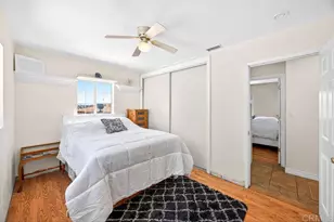 6207 Scimitar, San Diego, CA 92114 - Photo 23