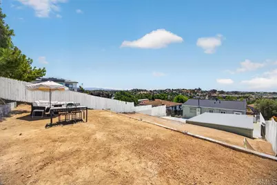 6207 Scimitar, San Diego, CA 92114 - Photo 29