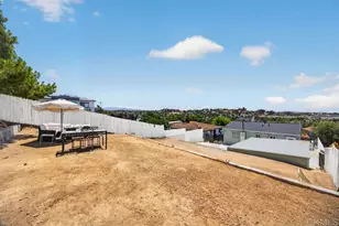 6207 Scimitar, San Diego, CA 92114 - Photo 29