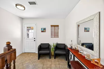 6207 Scimitar, San Diego, CA 92114 - Photo 15