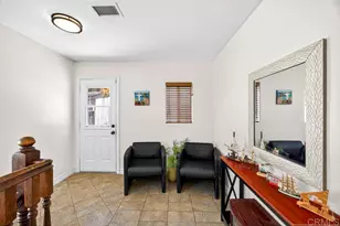 6207 Scimitar, San Diego, CA 92114 - Photo 15