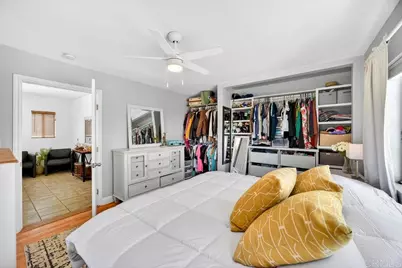 6207 Scimitar, San Diego, CA 92114 - Photo 19