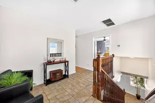 6207 Scimitar, San Diego, CA 92114 - Photo 13