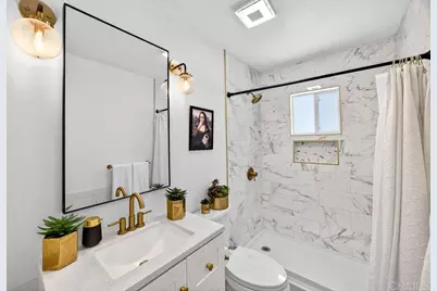 6207 Scimitar, San Diego, CA 92114 - Photo 23