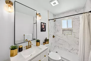 6207 Scimitar, San Diego, CA 92114 - Photo 23
