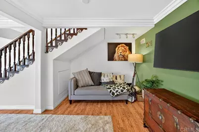 6207 Scimitar, San Diego, CA 92114 - Photo 7