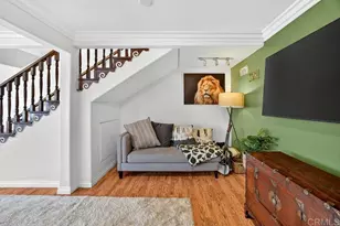 6207 Scimitar, San Diego, CA 92114 - Photo 7