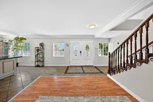6207 Scimitar, San Diego, CA 92114 - Photo 7