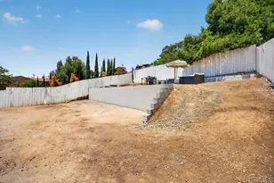 6207 Scimitar, San Diego, CA 92114 - Photo 29