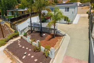 6207 Scimitar, San Diego, CA 92114 - Photo 33