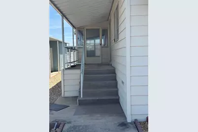8301 Mission Gorge Road #124, Santee, CA 92071 - Photo 5