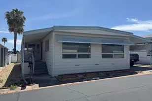 8301 Mission Gorge Road, Santee, CA 92071 - Photo 1