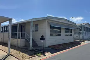 8301 Mission Gorge Road, Santee, CA 92071 - Photo 3