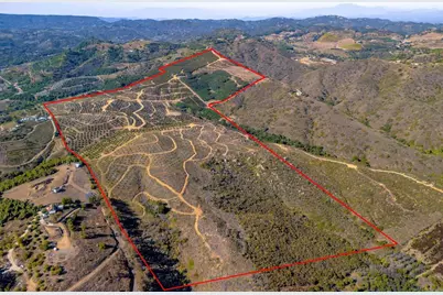 45000 Rancho Fallbrook Road, Temecula, CA 92590 - Photo 7