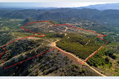 45000 Rancho Fallbrook Road, Temecula, CA 92590 - Photo 1