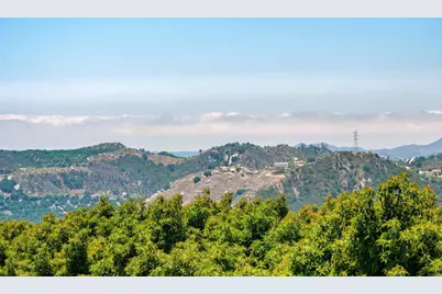 45000 Rancho Fallbrook Road, Temecula, CA 92590 - Photo 37