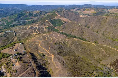 45000 Rancho Fallbrook Road, Temecula, CA 92590 - Photo 9