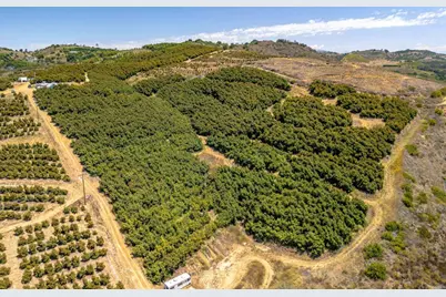 45000 Rancho Fallbrook Road, Temecula, CA 92590 - Photo 23