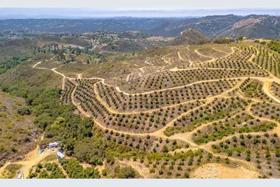 45000 Rancho Fallbrook Road, Temecula, CA 92590 - Photo 21