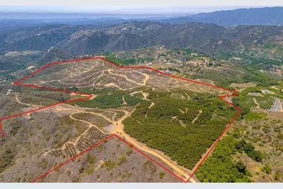 45000 Rancho Fallbrook Road, Temecula, CA 92590 - Photo 11