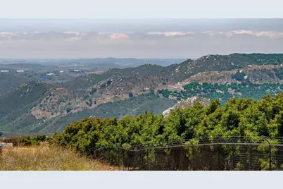 45000 Rancho Fallbrook Road, Temecula, CA 92590 - Photo 35