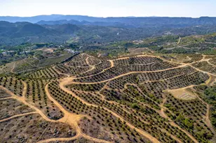 45000 Rancho Fallbrook Rd, Temecula, CA 92590 - Photo 1