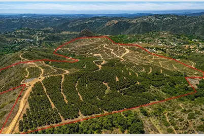 45000 Rancho Fallbrook Road, Temecula, CA 92590 - Photo 1