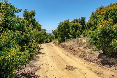 45000 Rancho Fallbrook Road, Temecula, CA 92590 - Photo 33