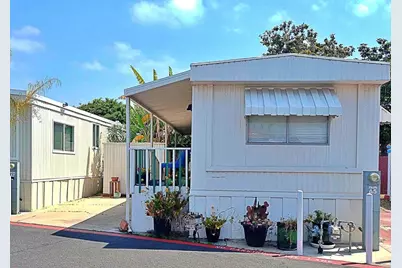 731 G Street #A5, Chula Vista, CA 91910 - Photo 1