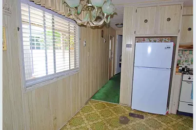 731 G Street #A5, Chula Vista, CA 91910 - Photo 7