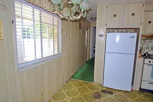 731 G Street, Chula Vista, CA 91910 - Photo 7