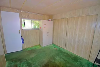 731 G Street #A5, Chula Vista, CA 91910 - Photo 11