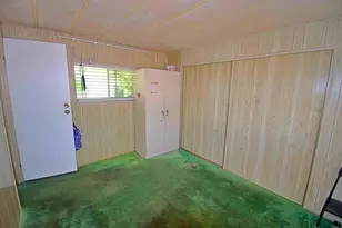 731 G Street, Chula Vista, CA 91910 - Photo 11
