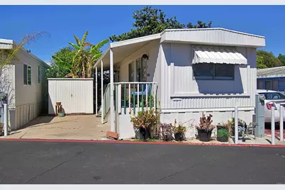 731 G Street #A5, Chula Vista, CA 91910 - Photo 3